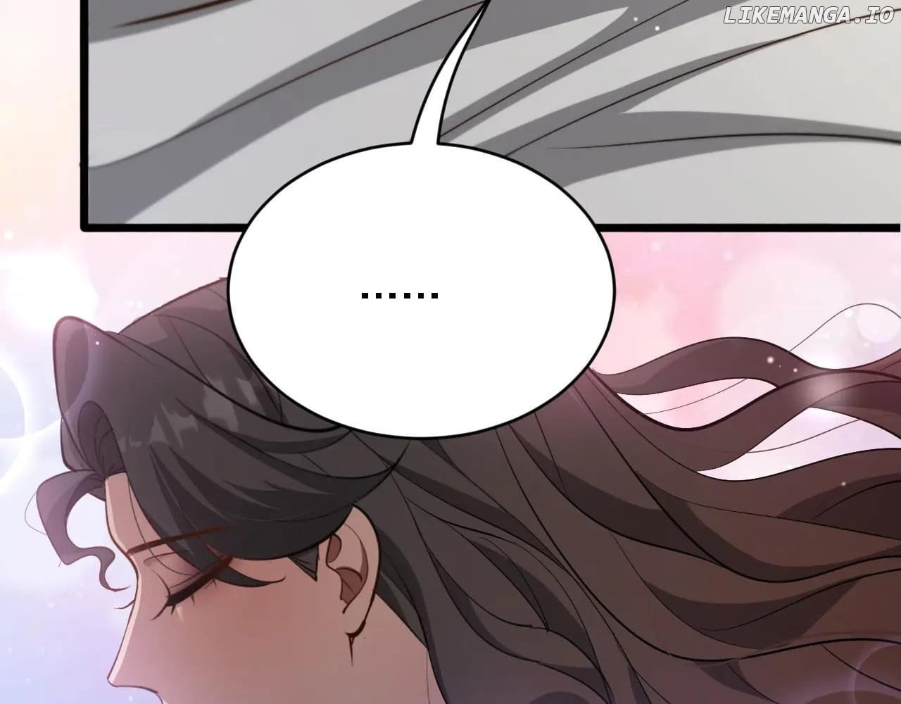 I’m Trapped In This Day For One Thousand Years Chapter 161 - page 93